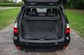 BMW X3 2.0i Business Line 2e Eig. Youngtimer +NAP NL-auto Zwart - thumbnail 20