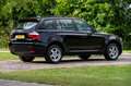 BMW X3 2.0i Business Line 2e Eig. Youngtimer +NAP NL-auto Zwart - thumbnail 4