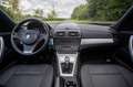 BMW X3 2.0i Business Line 2e Eig. Youngtimer +NAP NL-auto Zwart - thumbnail 15