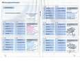 BMW X3 2.0i Business Line 2e Eig. Youngtimer +NAP NL-auto Zwart - thumbnail 24