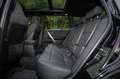 BMW X3 2.0i Business Line 2e Eig. Youngtimer +NAP NL-auto Zwart - thumbnail 12