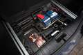BMW X3 2.0i Business Line 2e Eig. Youngtimer +NAP NL-auto Zwart - thumbnail 21