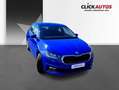 Skoda Fabia 1.0 TSI Selection DSG 85kW Azul - thumbnail 3