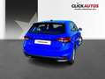 Skoda Fabia 1.0 TSI Selection DSG 85kW Azul - thumbnail 5