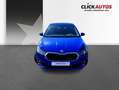 Skoda Fabia 1.0 TSI Selection DSG 85kW Azul - thumbnail 2