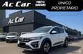 Dacia Sandero Stepway TCe Comfort 67kW Blanco - thumbnail 1