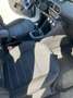Dacia Sandero Stepway TCe Comfort 67kW Blanco - thumbnail 12