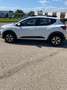 Dacia Sandero Stepway TCe Comfort 67kW Blanco - thumbnail 6