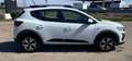 Dacia Sandero Stepway TCe Comfort 67kW Blanco - thumbnail 4