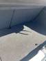 Dacia Sandero Stepway TCe Comfort 67kW Blanco - thumbnail 10