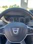 Dacia Sandero Stepway TCe Comfort 67kW Blanco - thumbnail 8