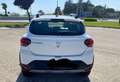 Dacia Sandero Stepway TCe Comfort 67kW Blanco - thumbnail 7