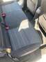 Dacia Sandero Stepway TCe Comfort 67kW Blanco - thumbnail 9