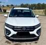 Dacia Sandero Stepway TCe Comfort 67kW Blanco - thumbnail 2