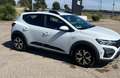 Dacia Sandero Stepway TCe Comfort 67kW Blanco - thumbnail 5