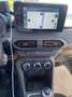 Dacia Sandero Stepway TCe Comfort 67kW Blanco - thumbnail 11