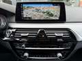 BMW 520 d xDrive Aut. Blau - thumbnail 11