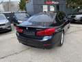 BMW 520 d xDrive Aut. Blau - thumbnail 2