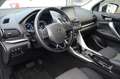 Mitsubishi Eclipse Cross Plug-in Hybrid BASIS 2.4 MIVEC 4WD Alb - thumbnail 4