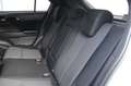 Mitsubishi Eclipse Cross Plug-in Hybrid BASIS 2.4 MIVEC 4WD Alb - thumbnail 13
