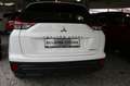 Mitsubishi Eclipse Cross Plug-in Hybrid BASIS 2.4 MIVEC 4WD Alb - thumbnail 2