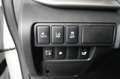 Mitsubishi Eclipse Cross Plug-in Hybrid BASIS 2.4 MIVEC 4WD Alb - thumbnail 6