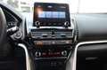 Mitsubishi Eclipse Cross Plug-in Hybrid BASIS 2.4 MIVEC 4WD Alb - thumbnail 8