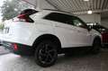 Mitsubishi Eclipse Cross Plug-in Hybrid BASIS 2.4 MIVEC 4WD Alb - thumbnail 3