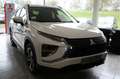 Mitsubishi Eclipse Cross Plug-in Hybrid BASIS 2.4 MIVEC 4WD Alb - thumbnail 1