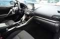 Mitsubishi Eclipse Cross Plug-in Hybrid BASIS 2.4 MIVEC 4WD Alb - thumbnail 12