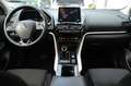 Mitsubishi Eclipse Cross Plug-in Hybrid BASIS 2.4 MIVEC 4WD Alb - thumbnail 5