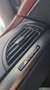 BMW 630 630i High Executive Zwart - thumbnail 7