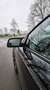 BMW 630 630i High Executive Zwart - thumbnail 6