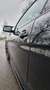 BMW 630 630i High Executive Zwart - thumbnail 5