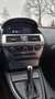 BMW 630 630i High Executive Zwart - thumbnail 9