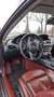 BMW 630 630i High Executive Zwart - thumbnail 11