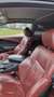 BMW 630 630i High Executive Zwart - thumbnail 12