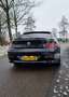 BMW 630 630i High Executive Zwart - thumbnail 4