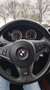 BMW 630 630i High Executive Zwart - thumbnail 8