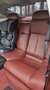 BMW 630 630i High Executive Zwart - thumbnail 13