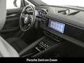 Porsche Macan 4/ 360 Kamera Privacyverglasung Panorama Sportfahr Grau - thumbnail 15