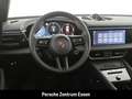 Porsche Macan 4/ 360 Kamera Privacyverglasung Panorama Sportfahr Grau - thumbnail 17