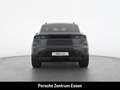 Porsche Macan 4/ 360 Kamera Privacyverglasung Panorama Sportfahr Grau - thumbnail 5
