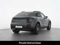 Porsche Macan 4/ 360 Kamera Privacyverglasung Panorama Sportfahr Grau - thumbnail 4