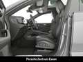 Porsche Macan 4/ 360 Kamera Privacyverglasung Panorama Sportfahr Grau - thumbnail 22