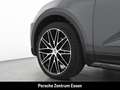 Porsche Macan 4/ 360 Kamera Privacyverglasung Panorama Sportfahr Grau - thumbnail 6