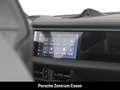 Porsche Macan 4/ 360 Kamera Privacyverglasung Panorama Sportfahr Grau - thumbnail 11