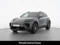 Porsche Macan 4/ 360 Kamera Privacyverglasung Panorama Sportfahr Grau - thumbnail 1
