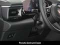 Porsche Macan 4/ 360 Kamera Privacyverglasung Panorama Sportfahr Grau - thumbnail 24