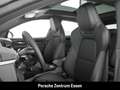 Porsche Macan 4/ 360 Kamera Privacyverglasung Panorama Sportfahr Grau - thumbnail 20